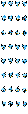 Horsea