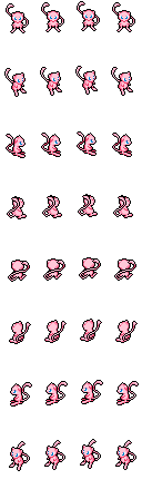 Mew