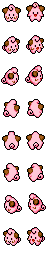 Cleffa