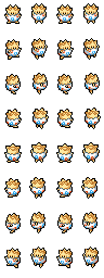Togepi