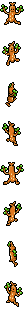 Sudowoodo