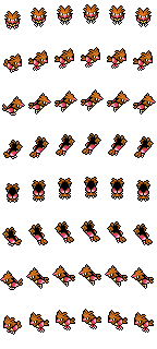 Spearow
