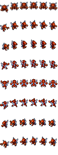 Scizor