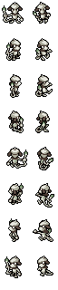 Smeargle