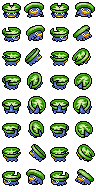 Lotad