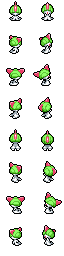 Ralts