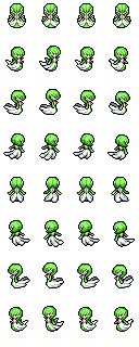 Gardevoir