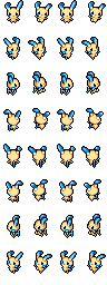Minun