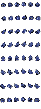Shuppet
