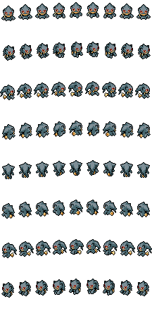 Banette