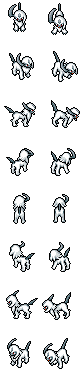 Absol