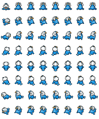Walrein