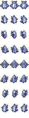 Regice