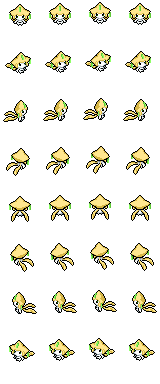Jirachi