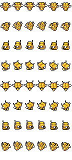 Combee