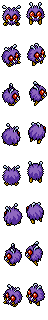 Venonat