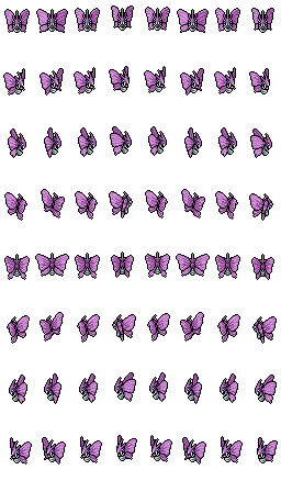 Venomoth