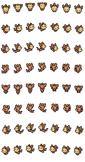 Lillipup
