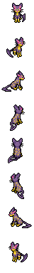 Liepard