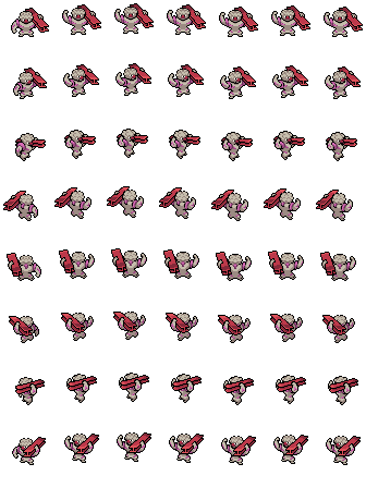 Gurdurr