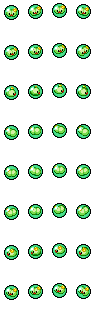 Solosis