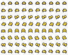 Joltik