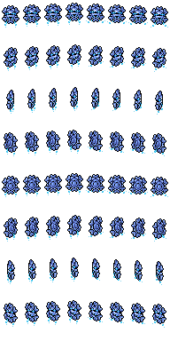 Cryogonal