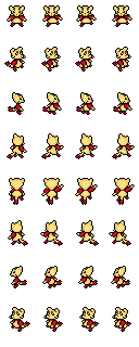 Mienfoo