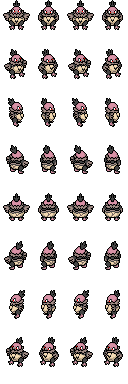 Vullaby