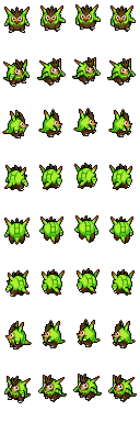 Quilladin