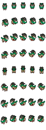 Gogoat