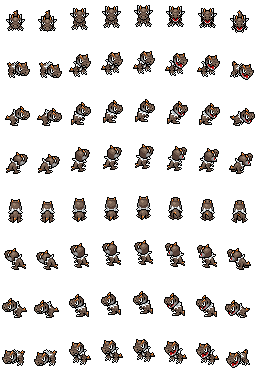 Tyrunt