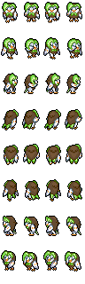 Dartrix