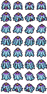 Mareanie
