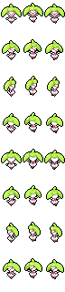 Steenee