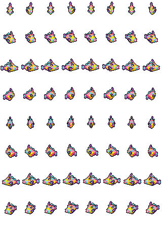 Bruxish