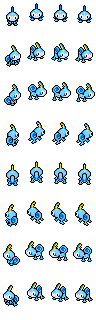 Sobble