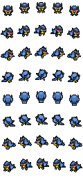 Rookidee