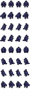 Corviknight