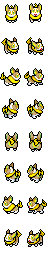 Yamper