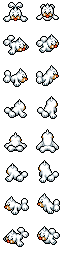 Seel