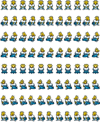 Arctozolt